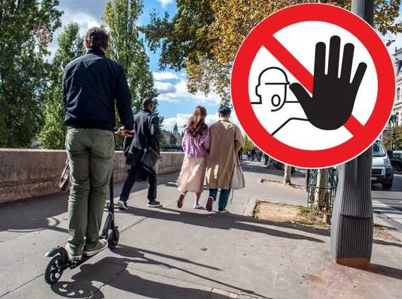 Warnung - So warten Sie Ihre Lithiumbatterie ordnungsgemäss!