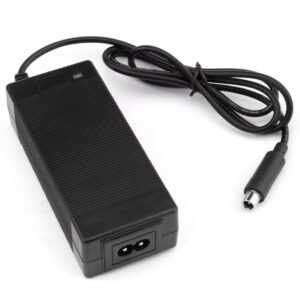 Chargeur XIAOMI Mi M365 / M365 Pro