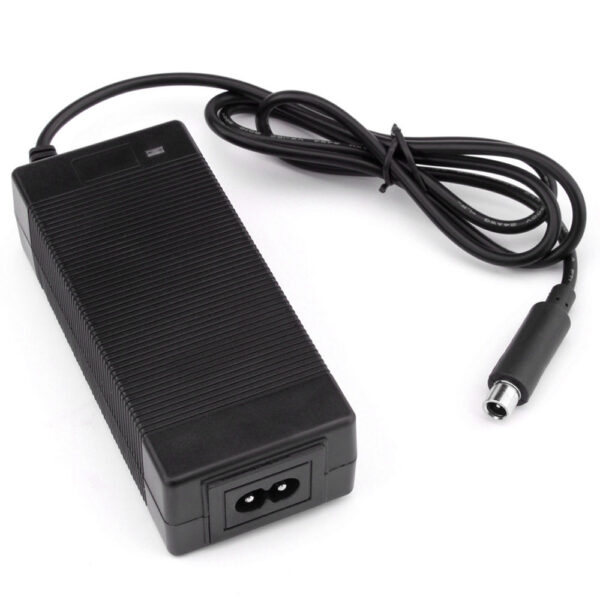 Chargeur XIAOMI Mi M365 / M365 Pro