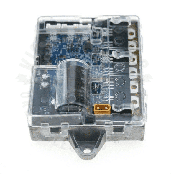 Controller XIAOMI M365