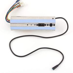 CONTROLLER NINEBOT ES