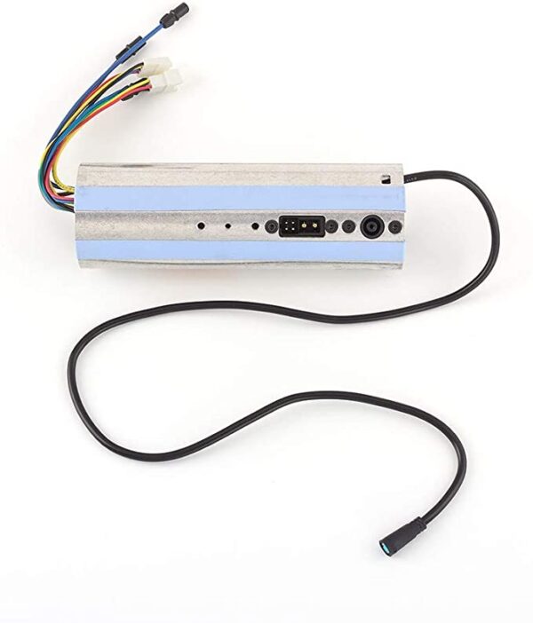 Controller NINEBOT ES