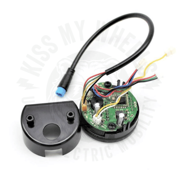 DISPLAY NINEBOT ES