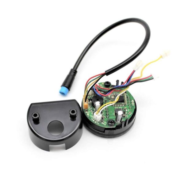 DISPLAY NINEBOT ES