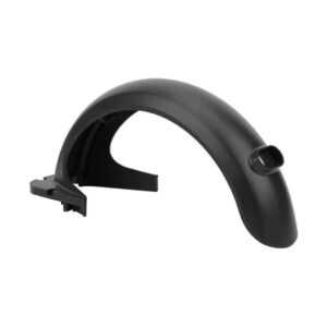 REAR MUDGUARD NINEBOT MAX G30