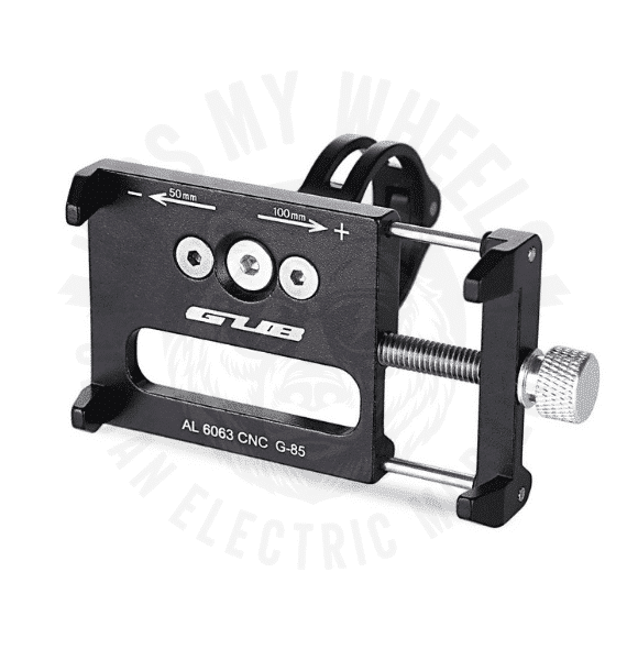 HANDYHALTER GUB