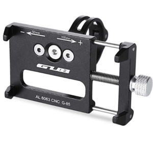 PORTE TELEPHONE GUB