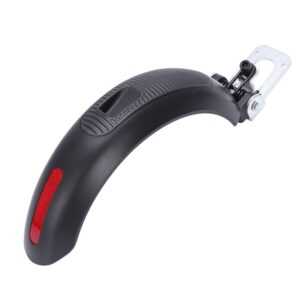 REAR MUDGUARD NINEBOT ES