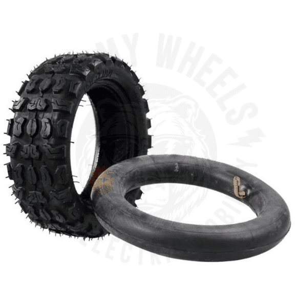 PNEU OFFROAD INOKIM