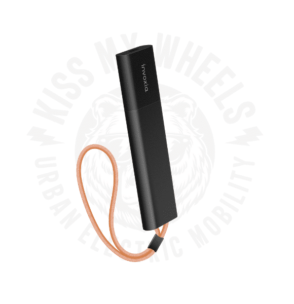 MULTIFUNKTION GPS TRACKER