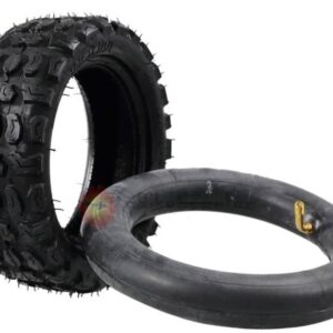 PNEU OFFROAD INOKIM