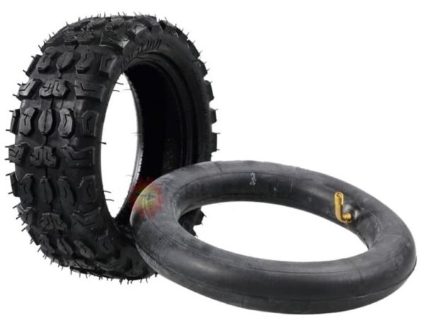 PNEU OFFROAD INOKIM