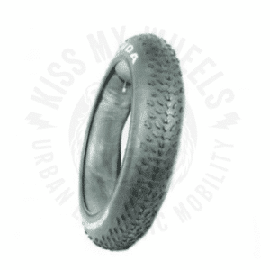 FAT BIKE OUTER TIRE KENDA
