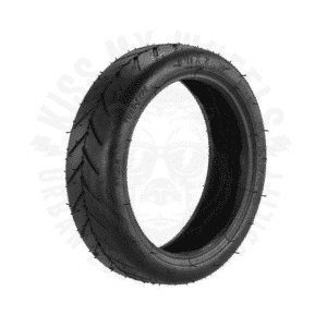 SOLID TIRE INOKIM LIGHT