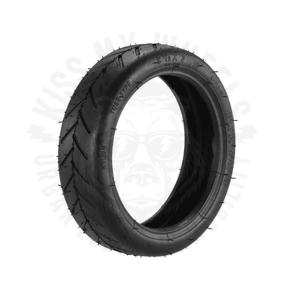 REIFEN VMAX R93 CARVEE BEE PRO