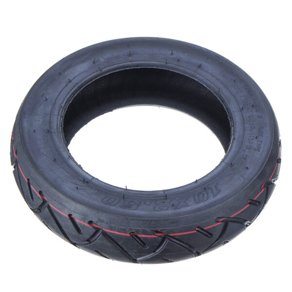 PNEU 10 * 2.50
