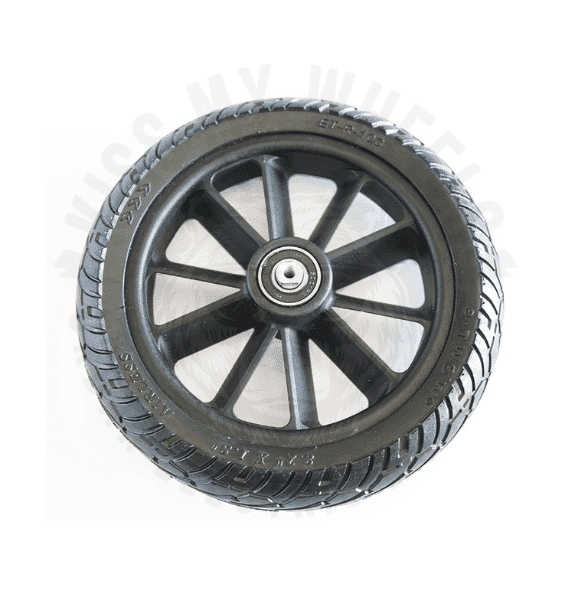 ROUE ARRIÈRE E-TWOW BOOSTER