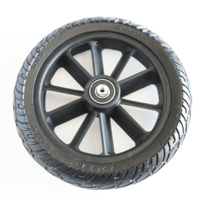 ROUE ARRIÈRE E-TWOW BOOSTER