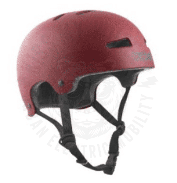 HELM TSG EVOLUTION