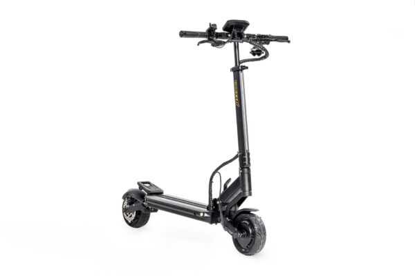 VSETT 8 SWISS EDITION