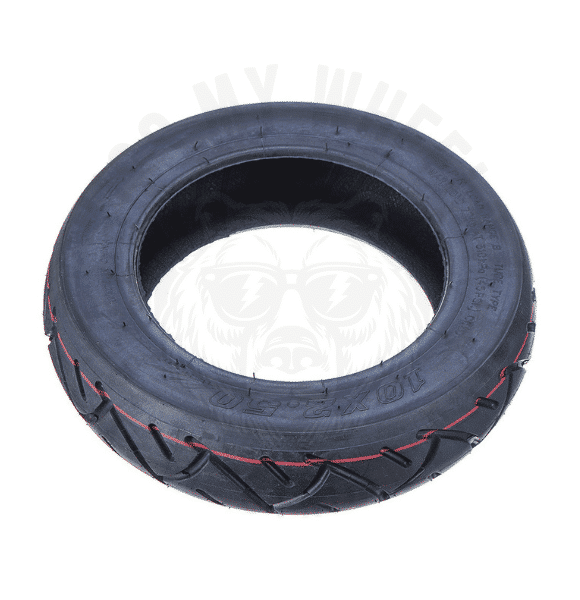 PNEU 10 * 2.50