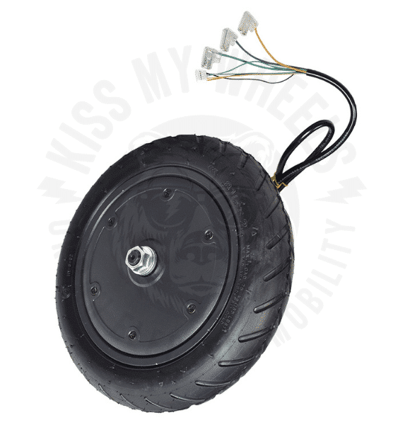MOTOR XIAOMI M365