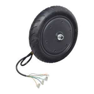 MOTOR XIAOMI M365