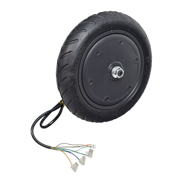 MOTOR XIAOMI M365
