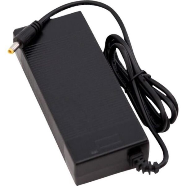 CHARGEUR E-TWOW GTS