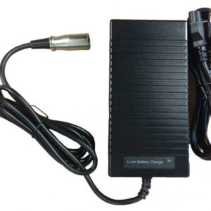 CHARGEUR INOKIM QUICK 3