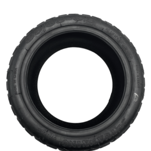 PNEU VMAX R40 / R55