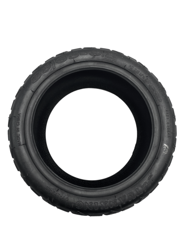 REIFEN VMAX R40 / R55