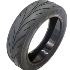 OUTER TIRE INMOTION L9 / S1
