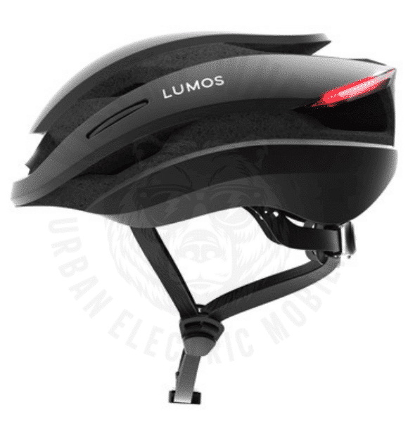 HELM MATRIX ULTRA