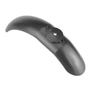 KOTFLÜGEL VORNE XIAOMI M365