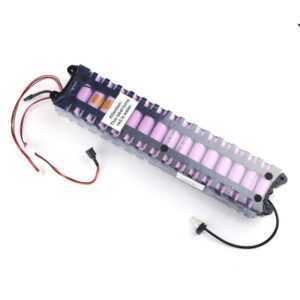 batterie xiaomi m365