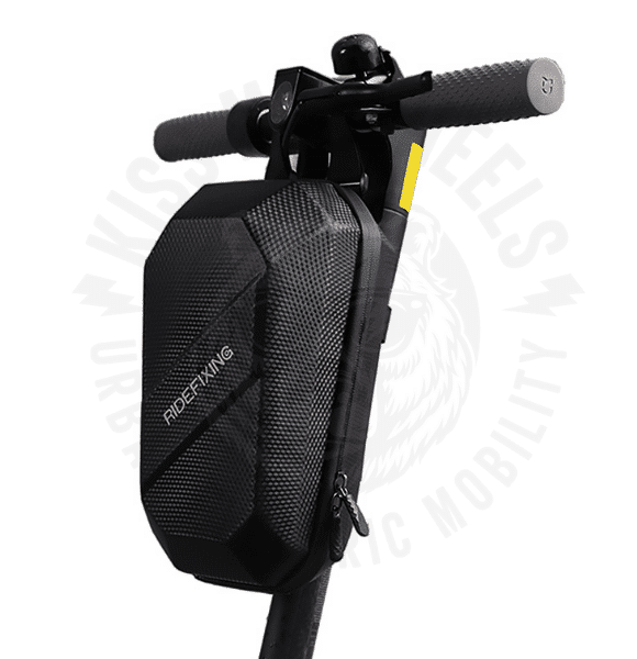 LENKERTASCHE ESCOOTER 2L