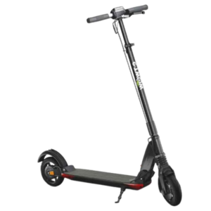 E-TWOW GT+ SL SWISS EDITION