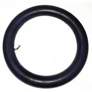 CHAMBRE A AIR INOKIM QUICK 4 /OX