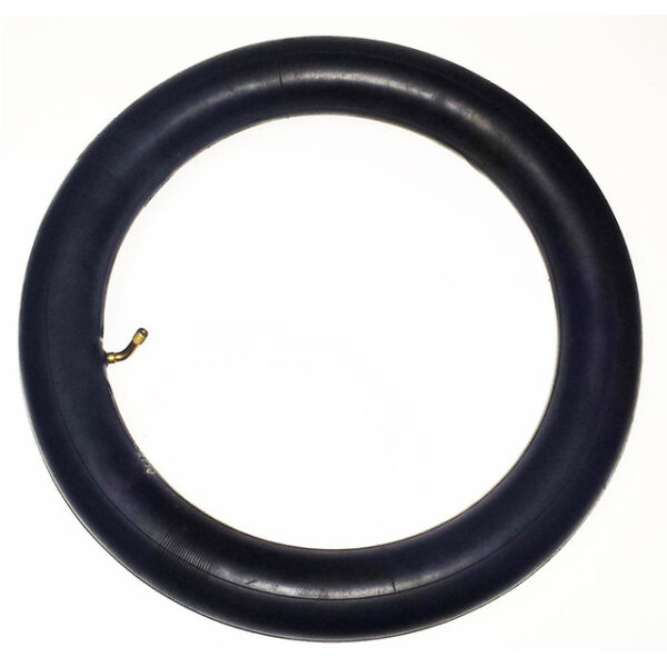 CHAMBRE A AIR INOKIM QUICK 4 /OX