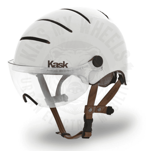 HELM KASK URBAN LIFESTYLE