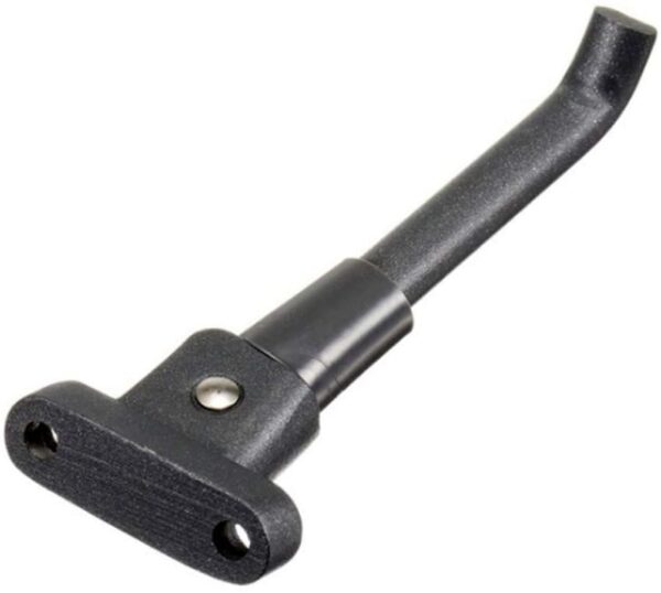 BÉQUILLE VSETT 9+