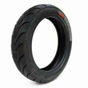 TIRE NINEBOT F20 / F40