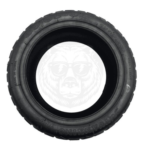 REIFEN VMAX R40 / R55