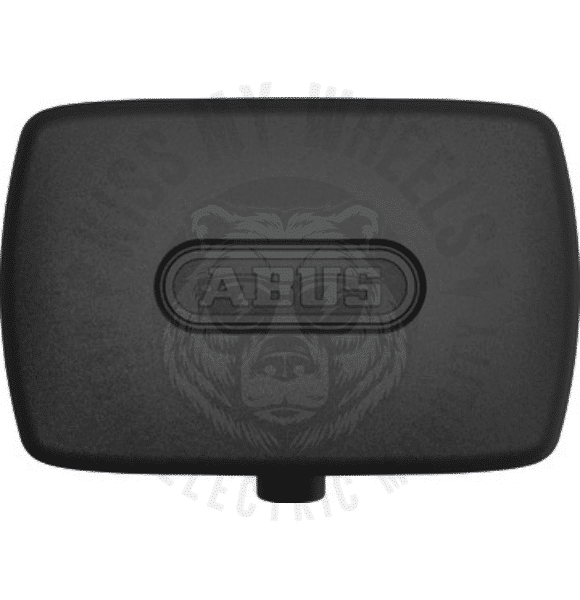 ALARM BOX ABUS