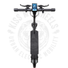 trottinette électrique vmax vx4 gt