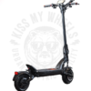 trottinette électrique kaabo mantis x
