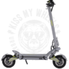 trottinette électrique mukuta 10+