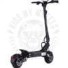 trottinette électrique vsett apex 10+