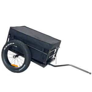 TRAILER EBIKE / ESCOOTER